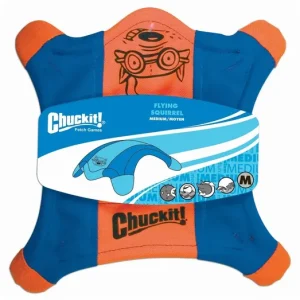 Játék Chuckit Flying Squirrel Medium Olcsó